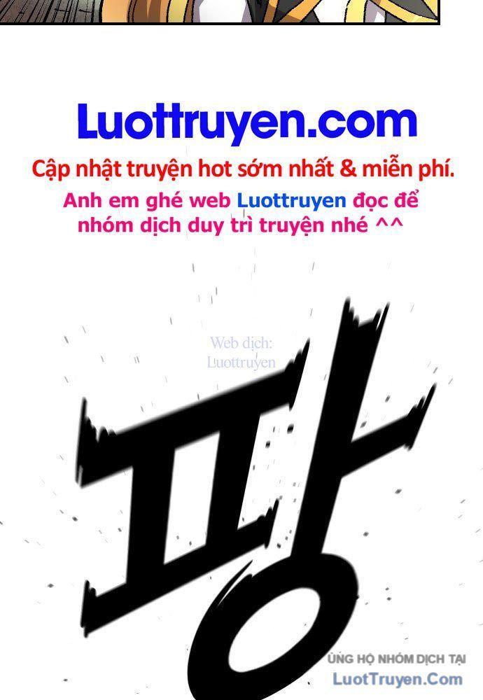 Sắp Xuất Ngũ Thì Isekai Chap 177 - Next Chap 176