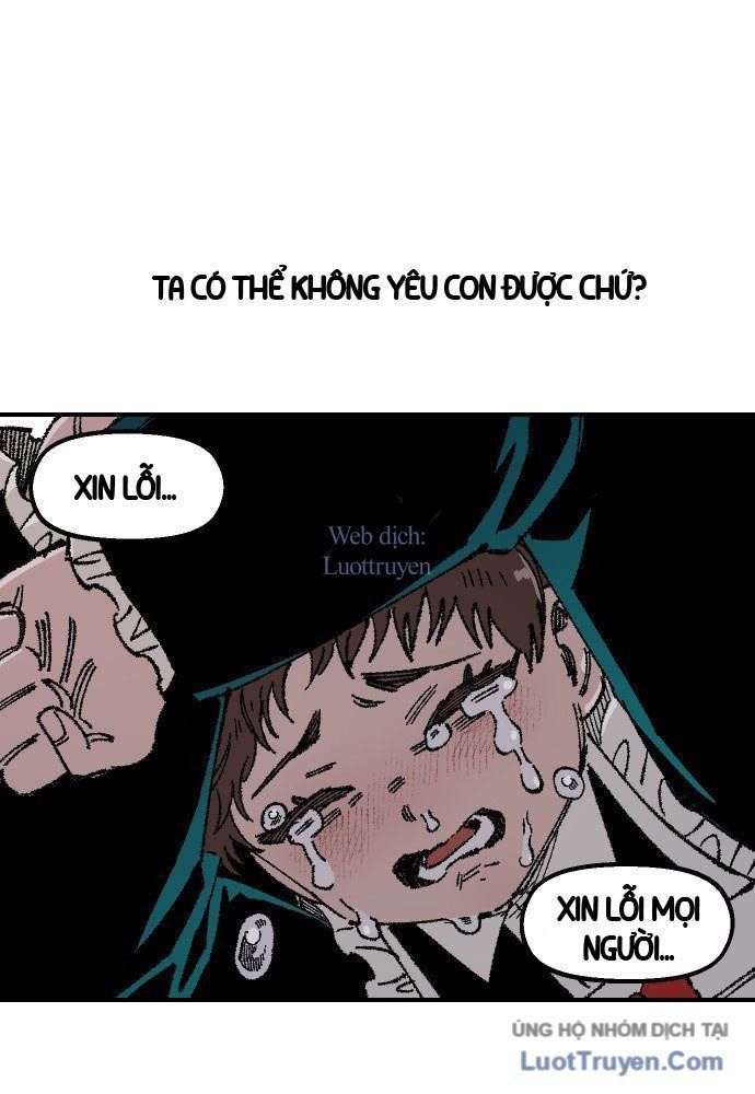 Sắp Xuất Ngũ Thì Isekai Chap 177 - Next Chap 176