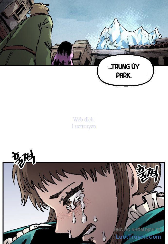 Sắp Xuất Ngũ Thì Isekai Chap 177 - Next Chap 176