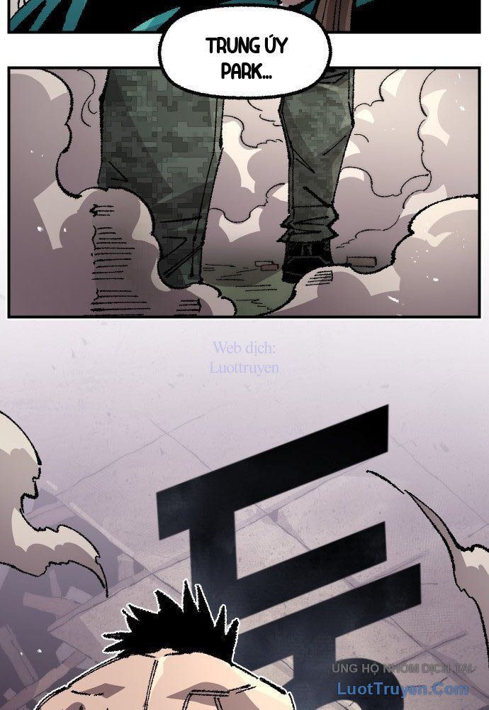 Sắp Xuất Ngũ Thì Isekai Chap 177 - Next Chap 176