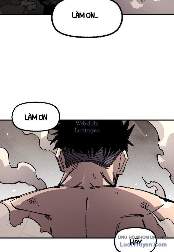 Sắp Xuất Ngũ Thì Isekai Chap 177 - Next Chap 176