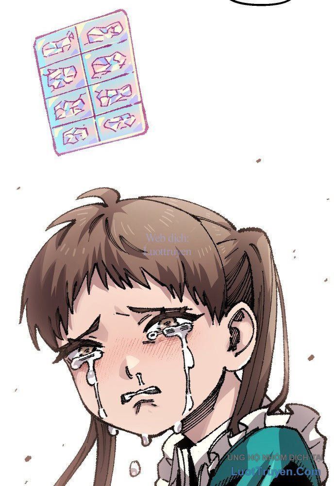 Sắp Xuất Ngũ Thì Isekai Chap 177 - Next Chap 176