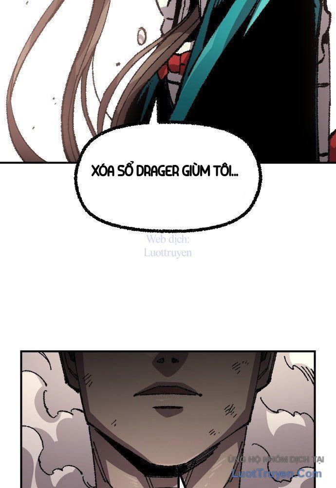 Sắp Xuất Ngũ Thì Isekai Chap 177 - Next Chap 176