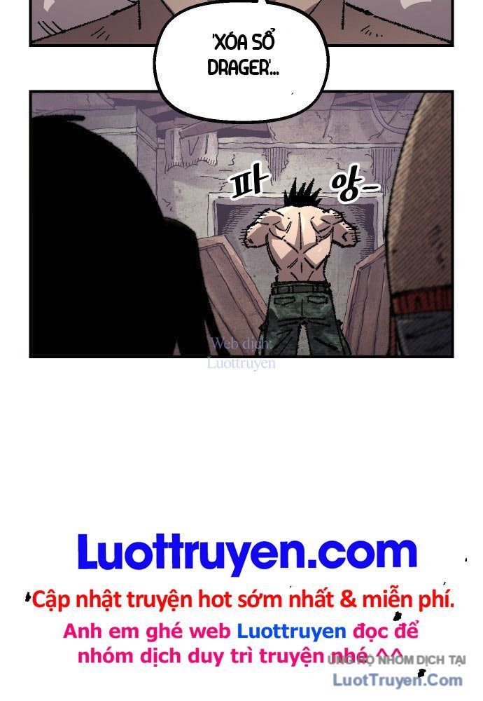 Sắp Xuất Ngũ Thì Isekai Chap 177 - Next Chap 176