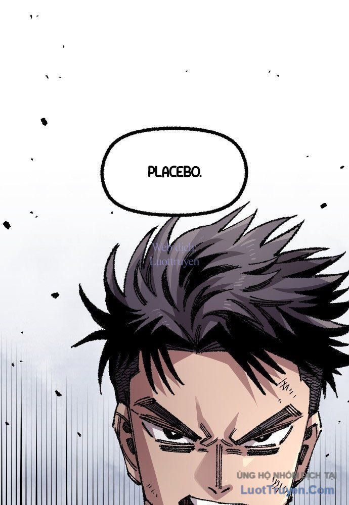 Sắp Xuất Ngũ Thì Isekai Chap 177 - Next Chap 176