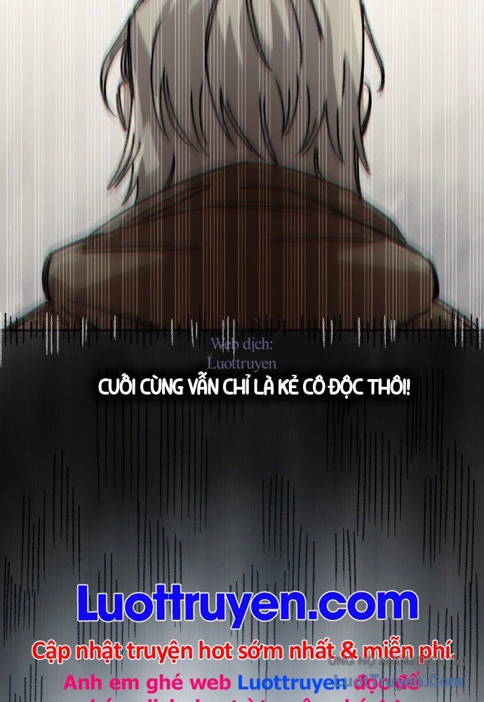 Sắp Xuất Ngũ Thì Isekai Chap 177 - Next Chap 176