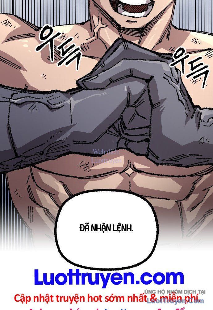 Sắp Xuất Ngũ Thì Isekai Chap 177 - Next Chap 176