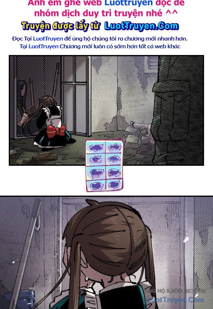 Sắp Xuất Ngũ Thì Isekai Chap 177 - Next Chap 176