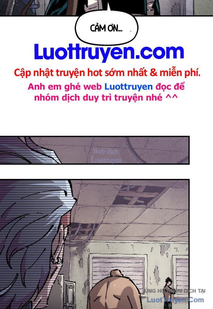 Sắp Xuất Ngũ Thì Isekai Chap 177 - Next Chap 176