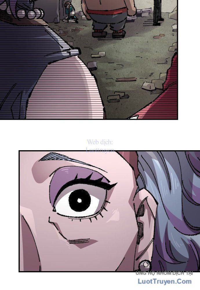 Sắp Xuất Ngũ Thì Isekai Chap 177 - Next Chap 176