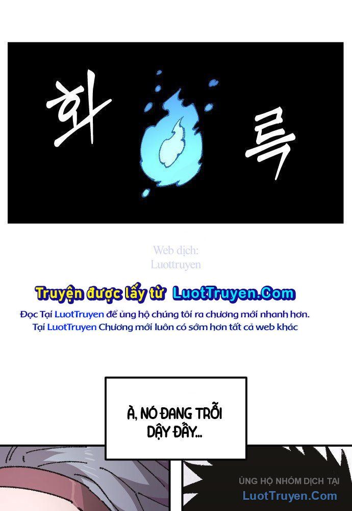 Sắp Xuất Ngũ Thì Isekai Chap 177 - Next Chap 176