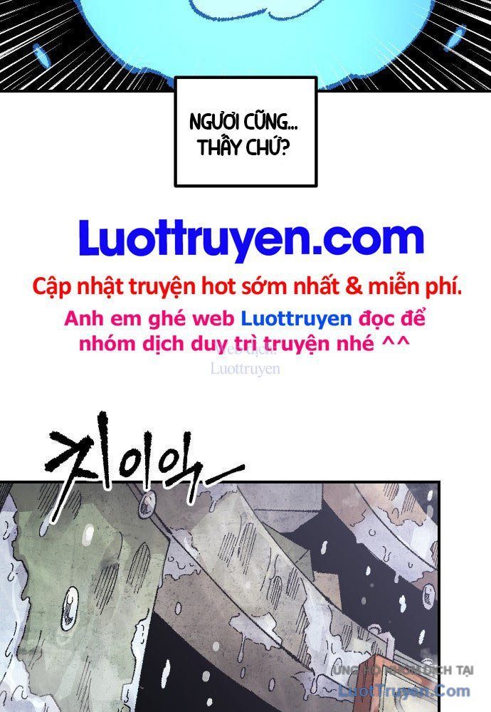 Sắp Xuất Ngũ Thì Isekai Chap 177 - Next Chap 176