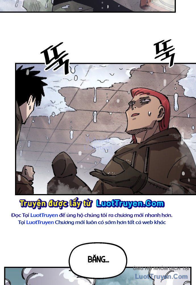 Sắp Xuất Ngũ Thì Isekai Chap 177 - Next Chap 176