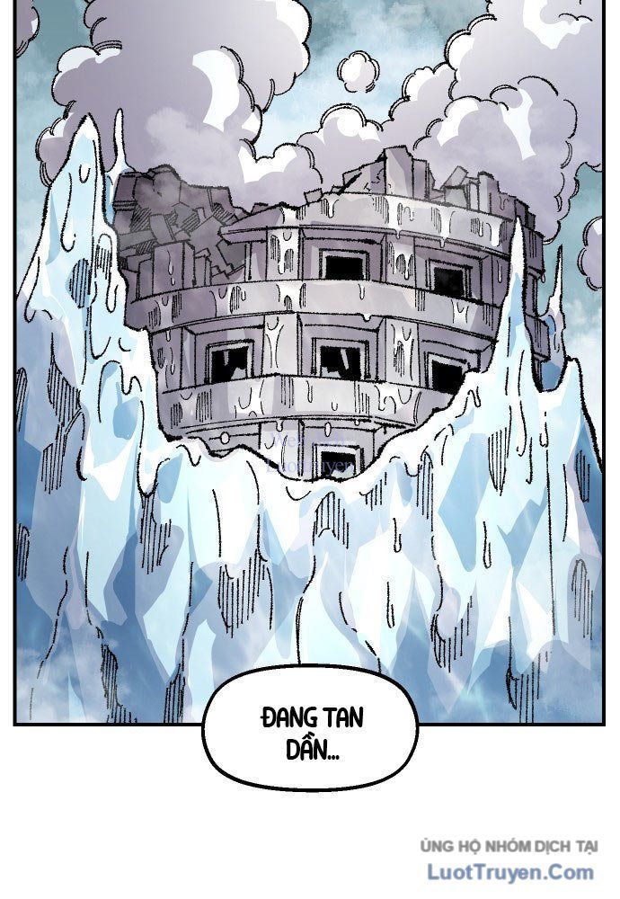 Sắp Xuất Ngũ Thì Isekai Chap 177 - Next Chap 176