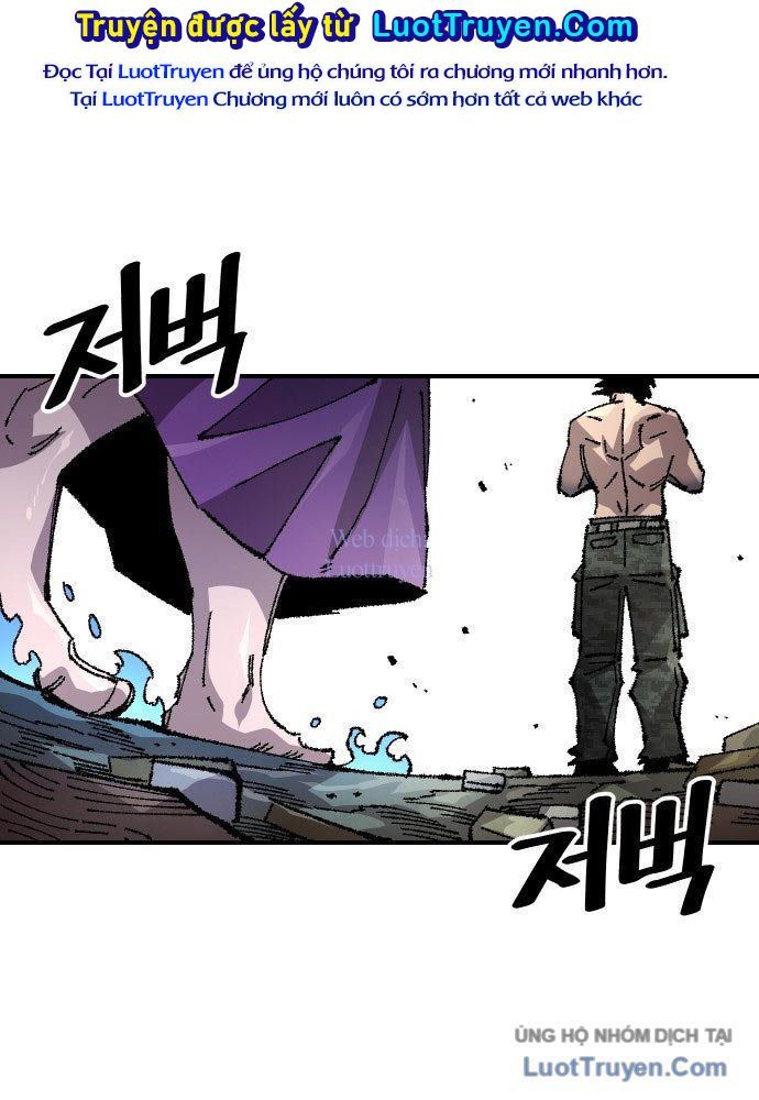 Sắp Xuất Ngũ Thì Isekai Chap 177 - Next Chap 176