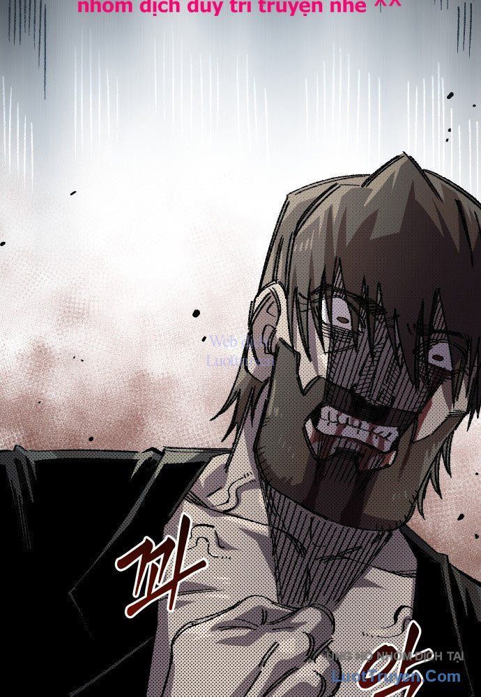 Sắp Xuất Ngũ Thì Isekai Chap 177 - Next Chap 176