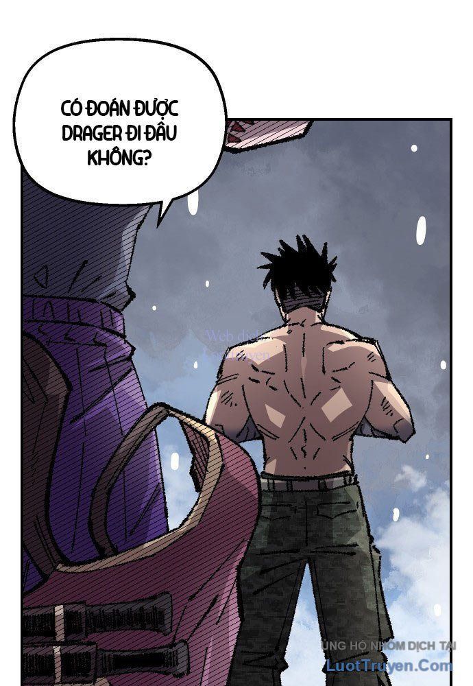 Sắp Xuất Ngũ Thì Isekai Chap 177 - Next Chap 176