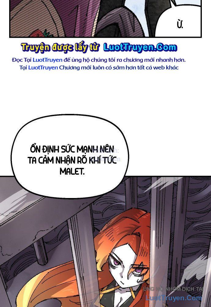 Sắp Xuất Ngũ Thì Isekai Chap 177 - Next Chap 176