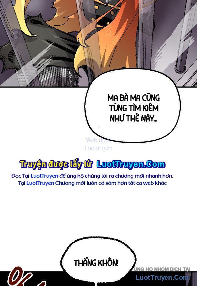 Sắp Xuất Ngũ Thì Isekai Chap 177 - Next Chap 176