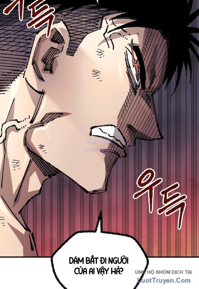 Sắp Xuất Ngũ Thì Isekai Chap 177 - Next Chap 176