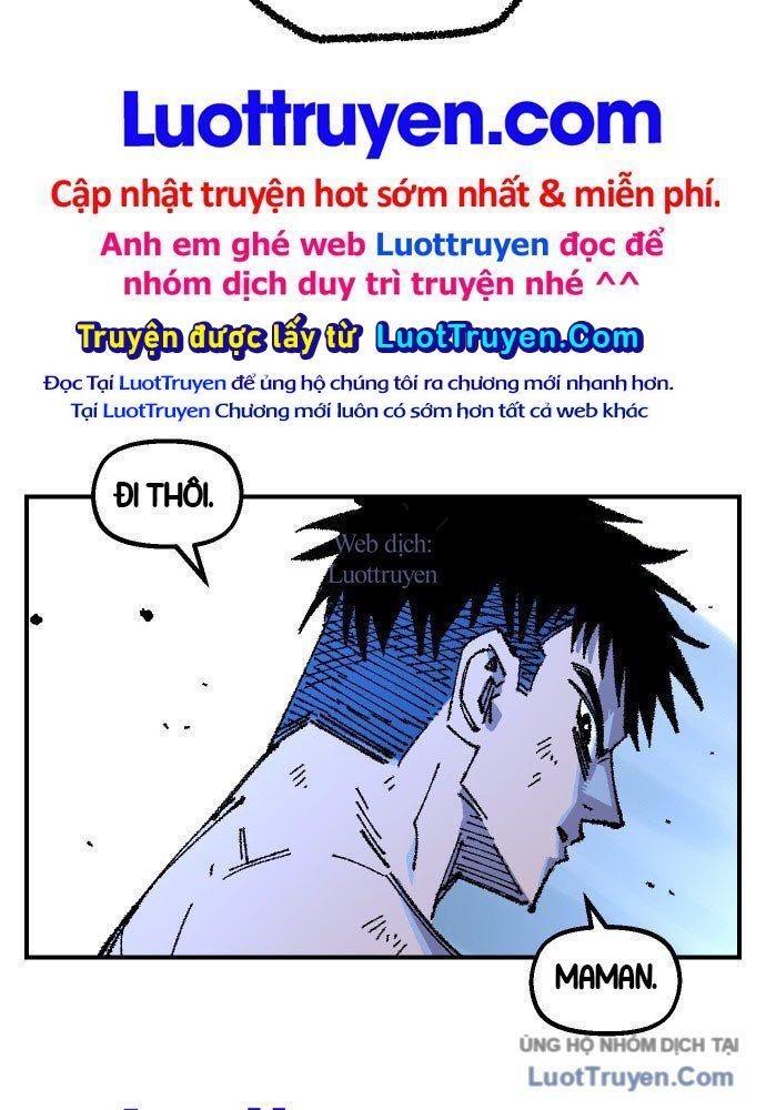 Sắp Xuất Ngũ Thì Isekai Chap 177 - Next Chap 176
