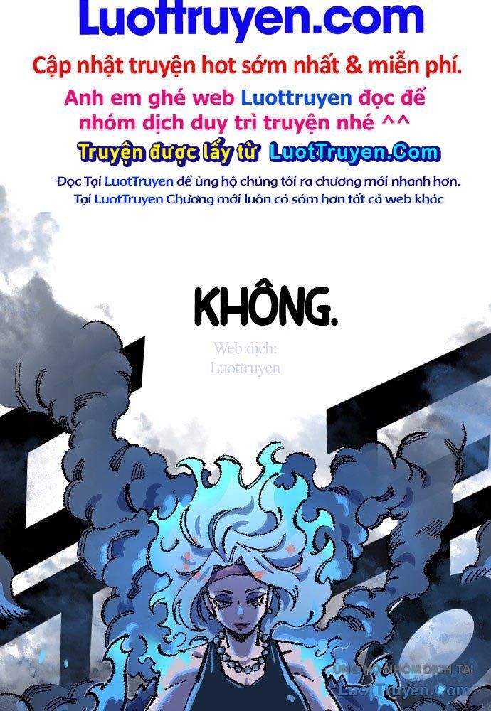 Sắp Xuất Ngũ Thì Isekai Chap 177 - Next Chap 176