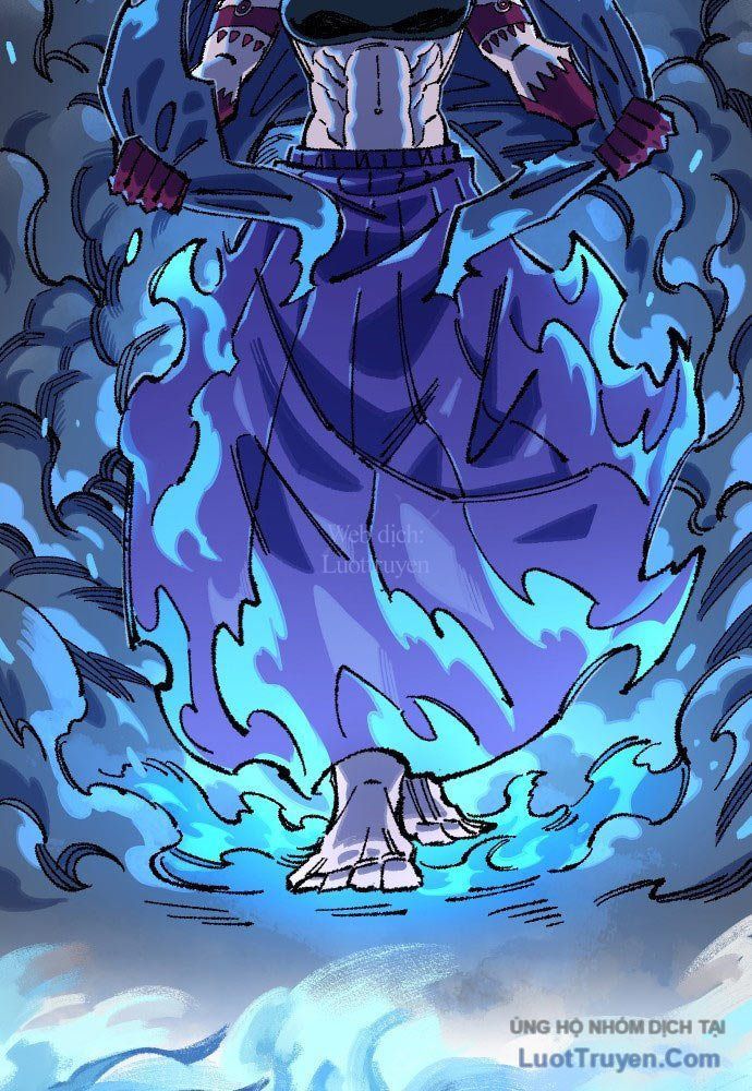 Sắp Xuất Ngũ Thì Isekai Chap 177 - Next Chap 176