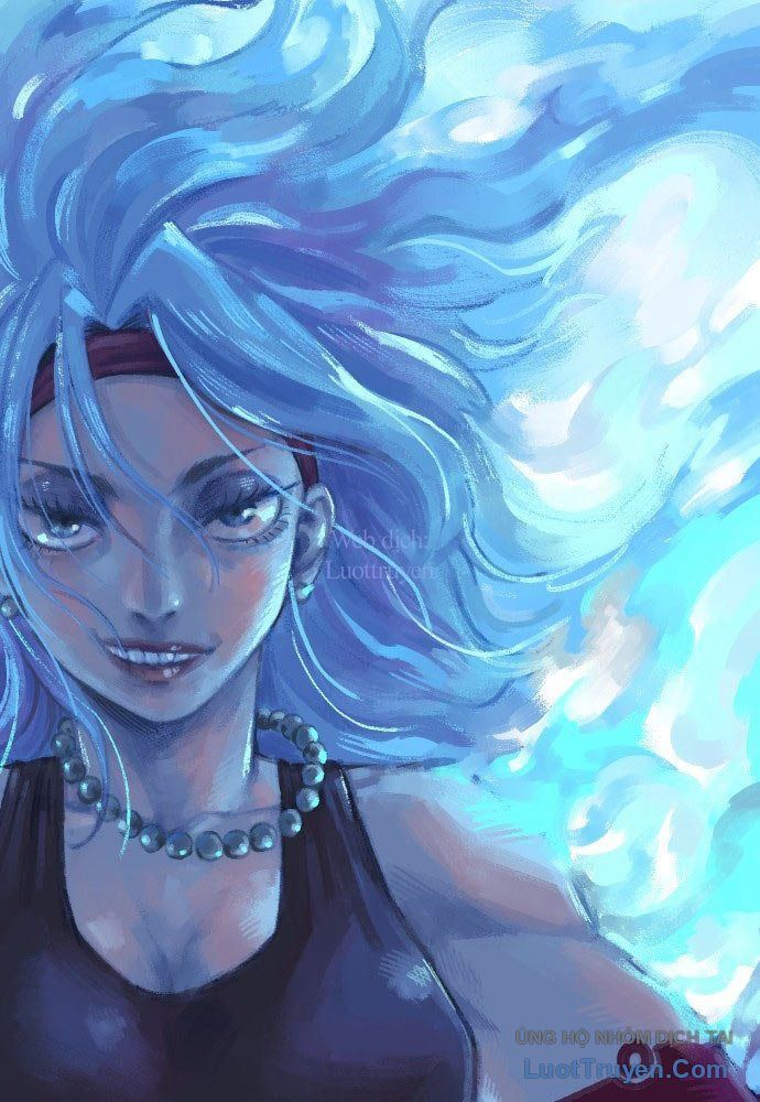 Sắp Xuất Ngũ Thì Isekai Chap 177 - Next Chap 176