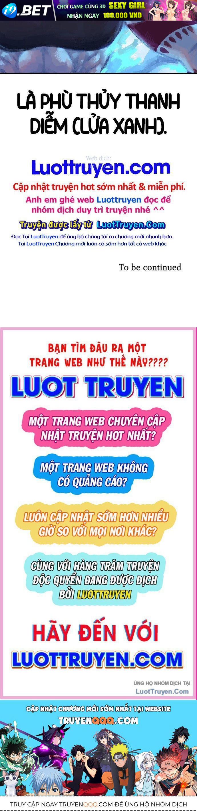 Sắp Xuất Ngũ Thì Isekai Chap 177 - Next Chap 176