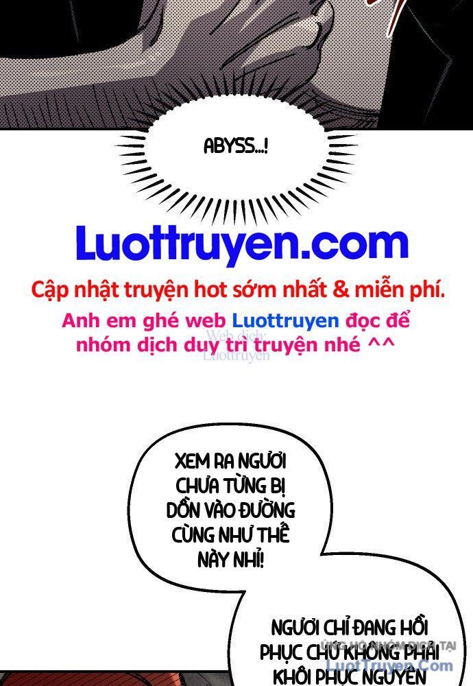 Sắp Xuất Ngũ Thì Isekai Chap 177 - Next Chap 176