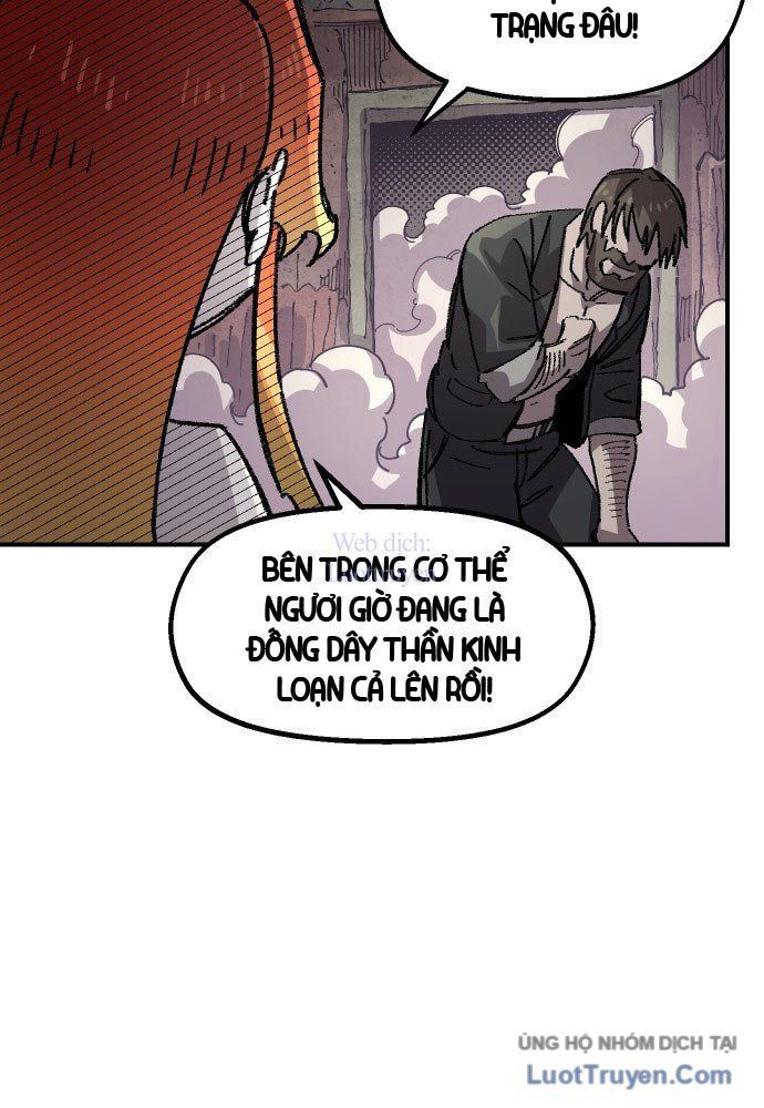 Sắp Xuất Ngũ Thì Isekai Chap 177 - Next Chap 176