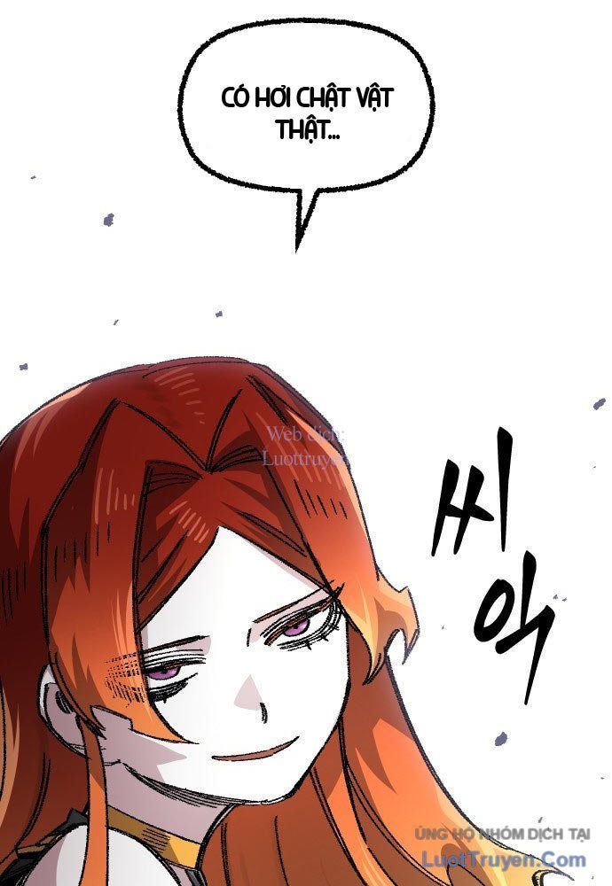 Sắp Xuất Ngũ Thì Isekai Chap 177 - Next Chap 176