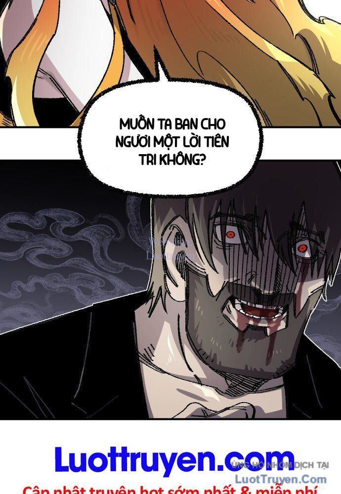 Sắp Xuất Ngũ Thì Isekai Chap 177 - Next Chap 176