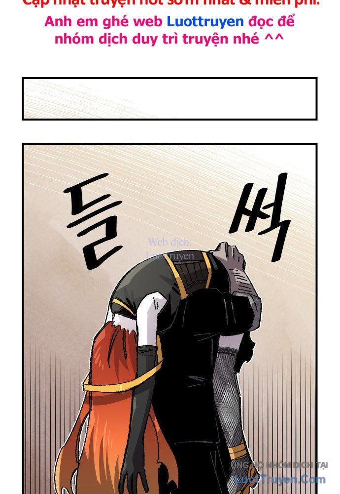 Sắp Xuất Ngũ Thì Isekai Chap 177 - Next Chap 176