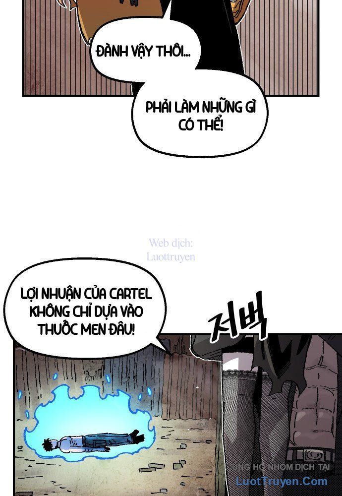Sắp Xuất Ngũ Thì Isekai Chap 177 - Next Chap 176
