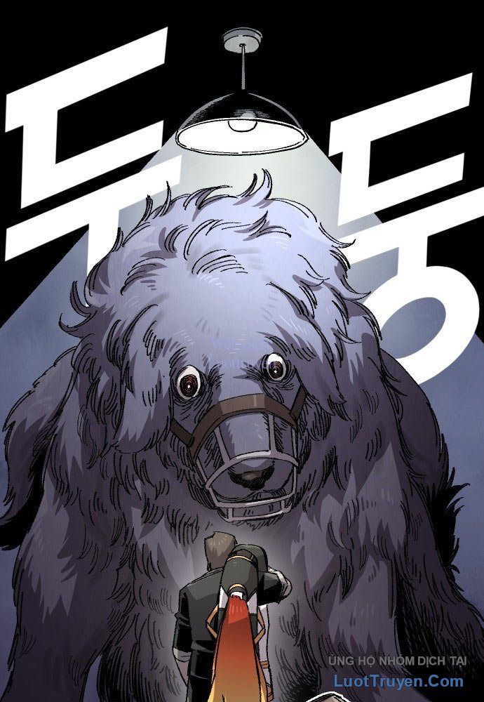 Sắp Xuất Ngũ Thì Isekai Chap 177 - Next Chap 176