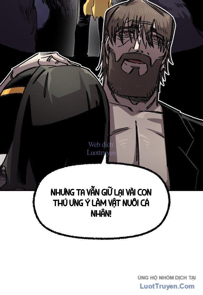 Sắp Xuất Ngũ Thì Isekai Chap 177 - Next Chap 176