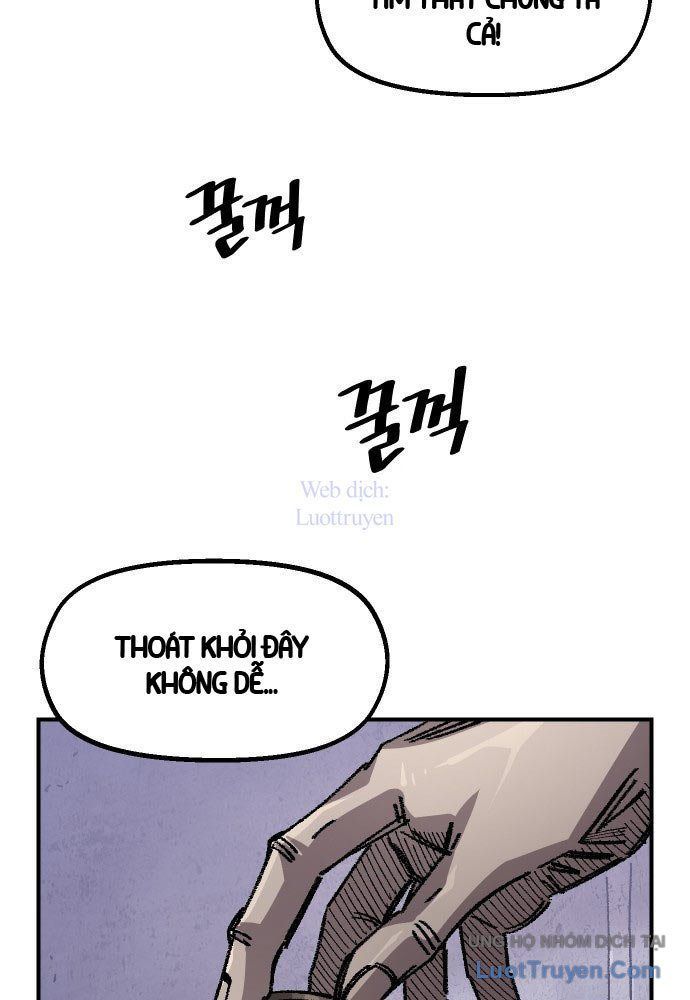 Sắp Xuất Ngũ Thì Isekai Chap 177 - Next Chap 176