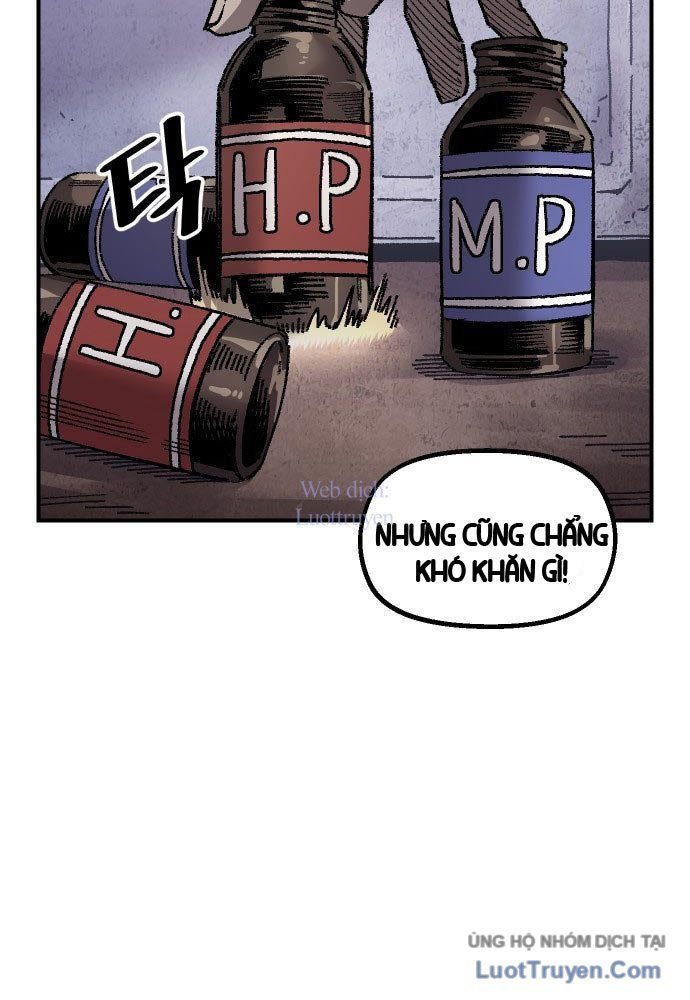 Sắp Xuất Ngũ Thì Isekai Chap 177 - Next Chap 176