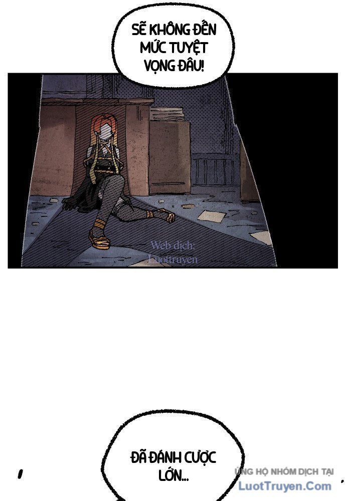 Sắp Xuất Ngũ Thì Isekai Chap 177 - Next Chap 176