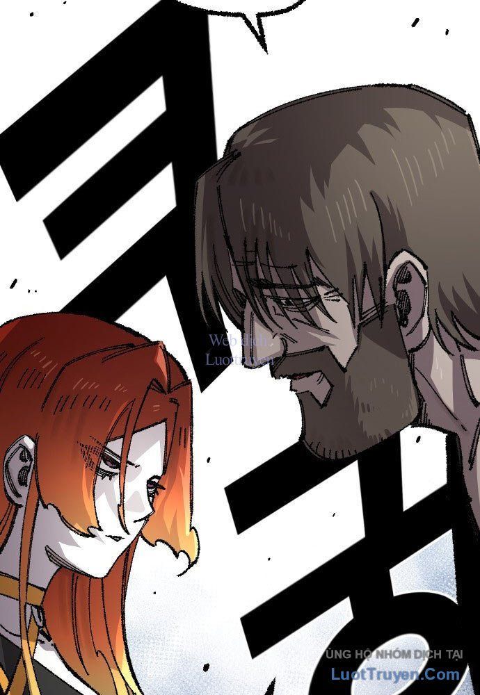 Sắp Xuất Ngũ Thì Isekai Chap 177 - Next Chap 176