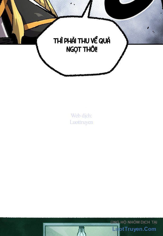 Sắp Xuất Ngũ Thì Isekai Chap 177 - Next Chap 176