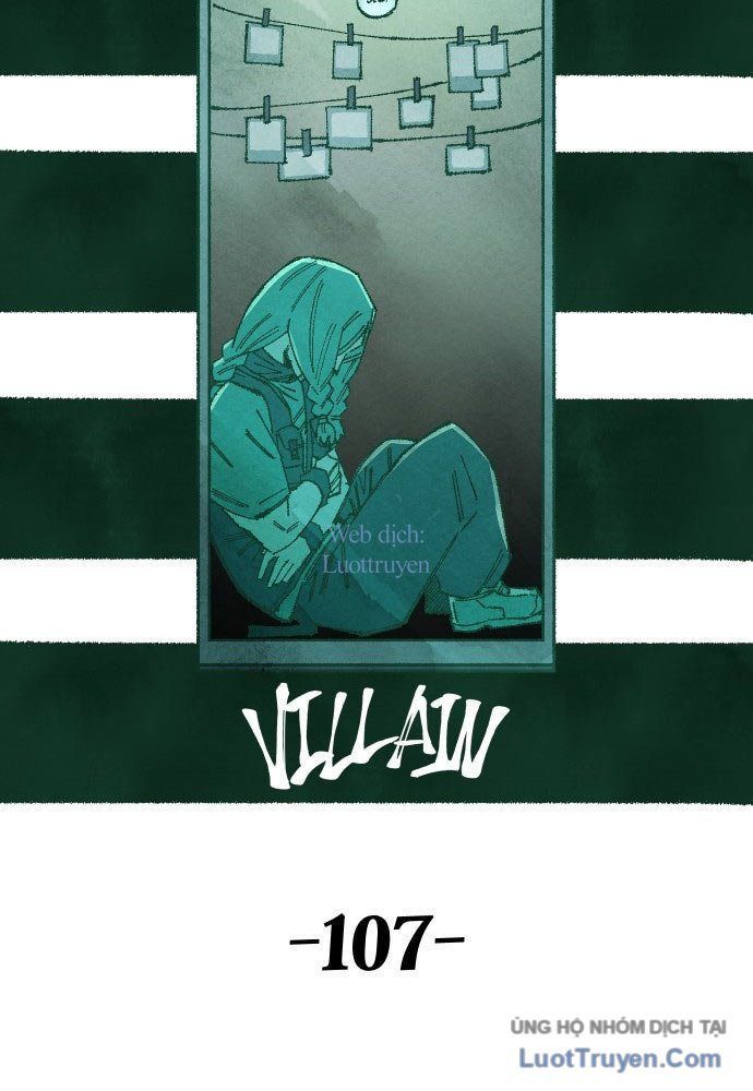 Sắp Xuất Ngũ Thì Isekai Chap 177 - Next Chap 176