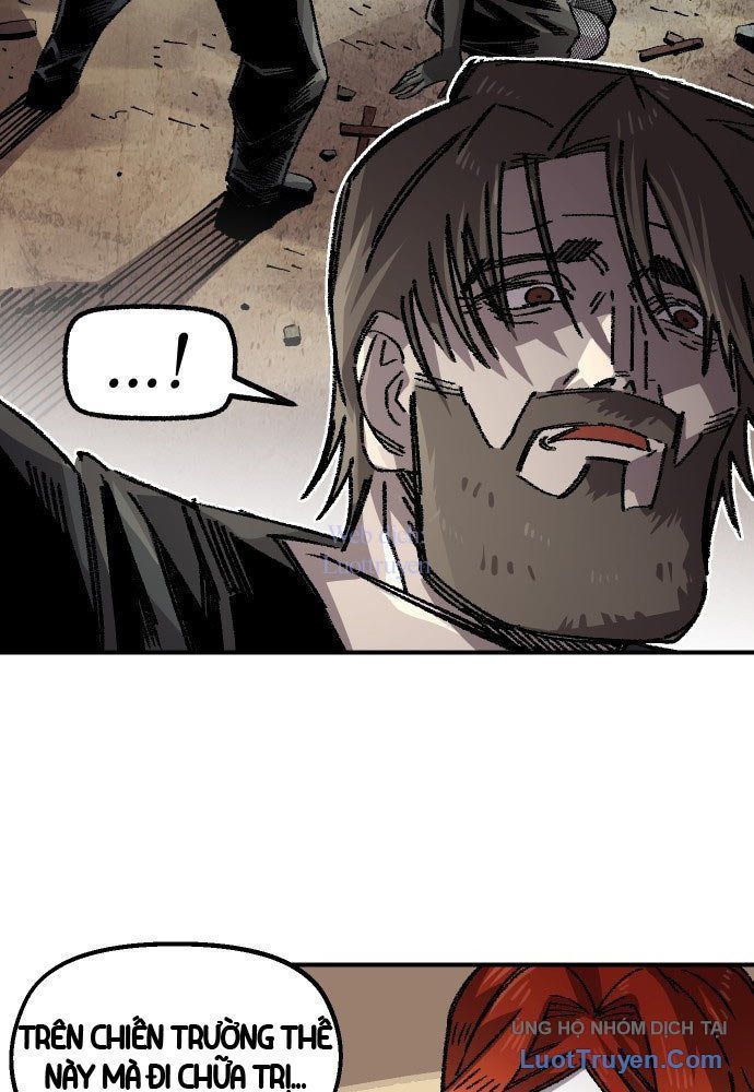 Sắp Xuất Ngũ Thì Isekai Chap 177 - Next Chap 176