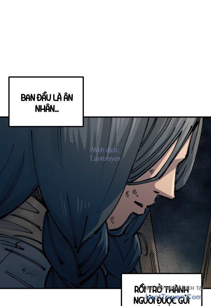 Sắp Xuất Ngũ Thì Isekai Chap 177 - Next Chap 176