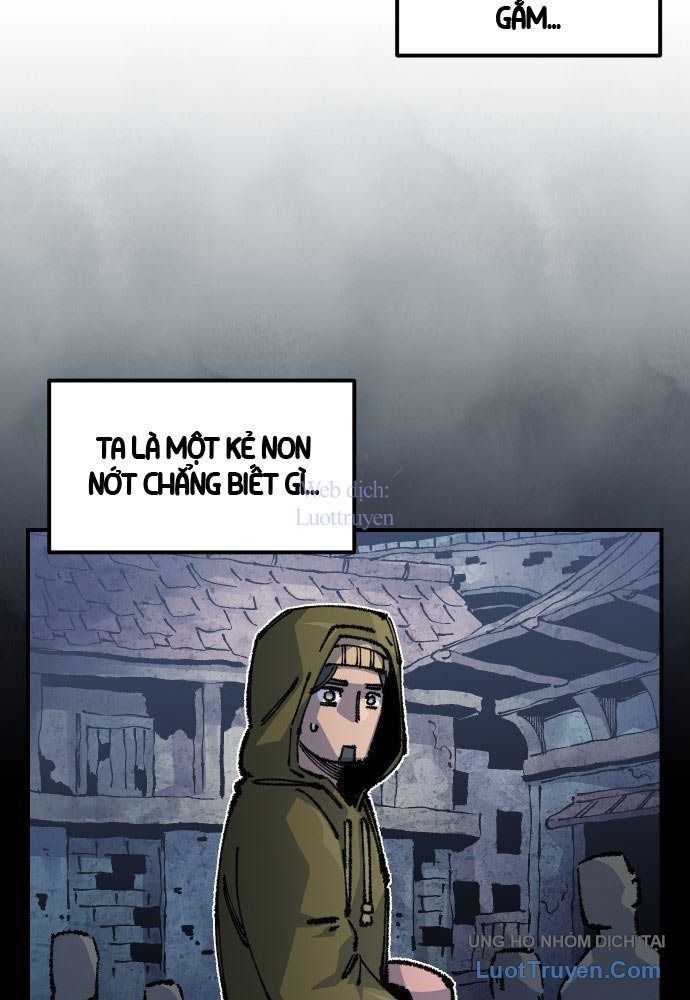 Sắp Xuất Ngũ Thì Isekai Chap 177 - Next Chap 176