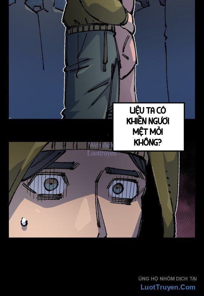 Sắp Xuất Ngũ Thì Isekai Chap 177 - Next Chap 176