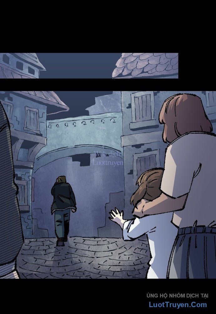 Sắp Xuất Ngũ Thì Isekai Chap 177 - Next Chap 176