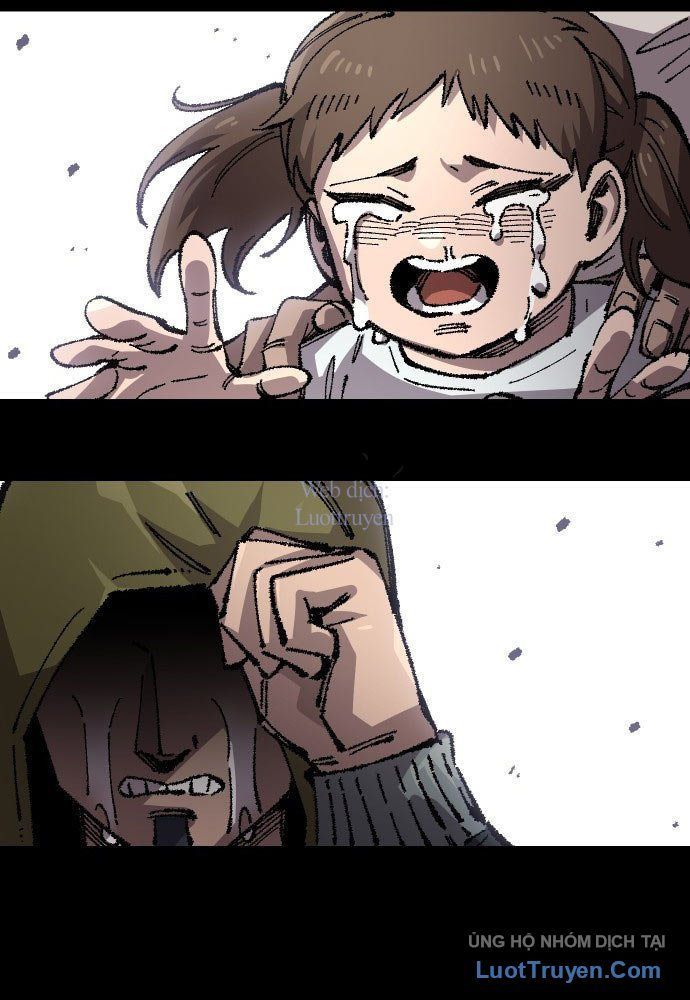 Sắp Xuất Ngũ Thì Isekai Chap 177 - Next Chap 176