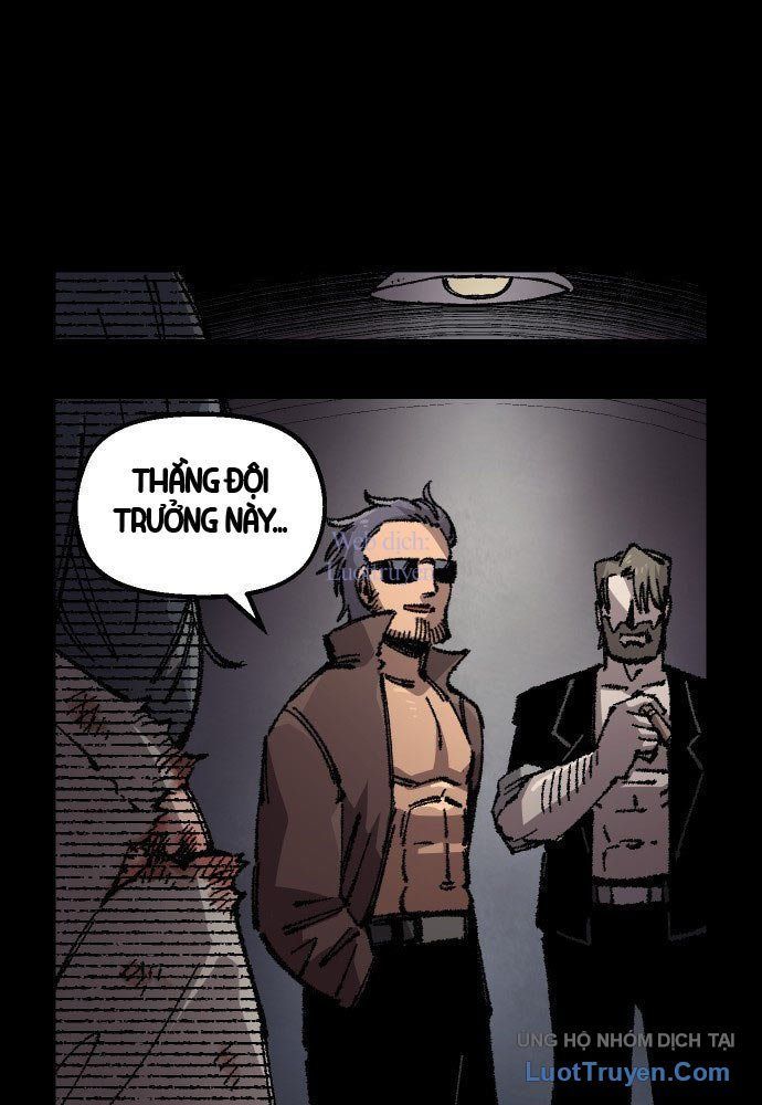 Sắp Xuất Ngũ Thì Isekai Chap 177 - Next Chap 176